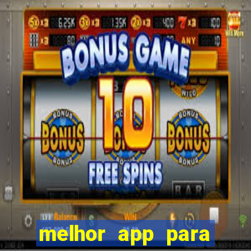 melhor app para ganhar dinheiro assistindo videos